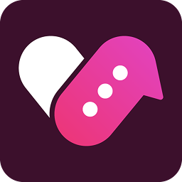 SweetDream AI - Best AI Girlfriend App Logo